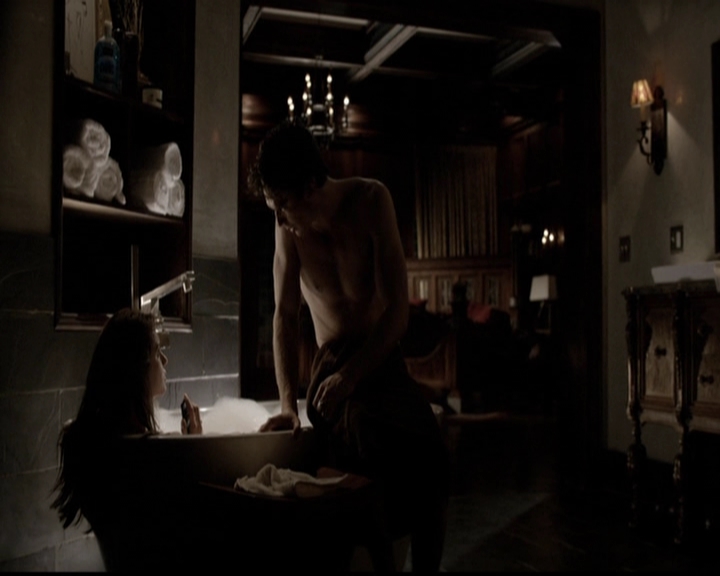 VampireDiariesWorld-dot-org_5x01IKnowWhatYouDidLastSummer0137.jpg