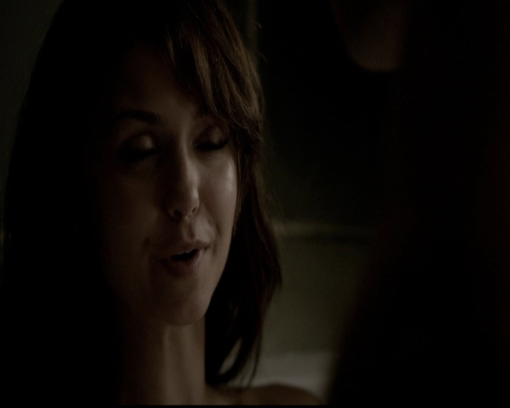 VampireDiariesWorld-dot-org_5x01IKnowWhatYouDidLastSummer0147.jpg