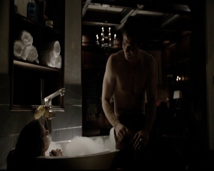 VampireDiariesWorld-dot-org_5x01IKnowWhatYouDidLastSummer0158.jpg