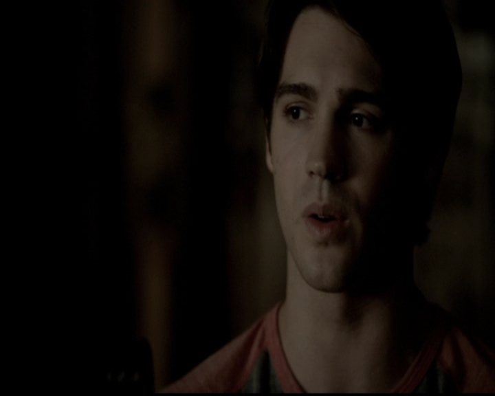 VampireDiariesWorld-dot-org_5x01IKnowWhatYouDidLastSummer0209.jpg