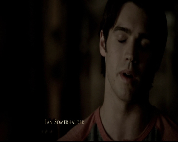 VampireDiariesWorld-dot-org_5x01IKnowWhatYouDidLastSummer0210.jpg