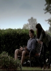 Filename=VampireDiariesWorld-dot-org_5x01IKnowWhatYouDidLastSummer0076.jpg
Filesize=193KiB
Dimensions=720x576
Date added=Dec 15, 2014 VampireDiariesWorld-dot-org_5x01IKnowWhatYouDidLastSummer0076.jpg
