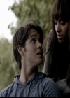 Filename=VampireDiariesWorld-dot-org_5x01IKnowWhatYouDidLastSummer0077.jpg
Filesize=160KiB
Dimensions=720x576
Date added=Dec 15, 2014 VampireDiariesWorld-dot-org_5x01IKnowWhatYouDidLastSummer0077.jpg