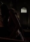 Filename=VampireDiariesWorld-dot-org_5x01IKnowWhatYouDidLastSummer0086.jpg
Filesize=145KiB
Dimensions=720x576
Date added=Dec 15, 2014 VampireDiariesWorld-dot-org_5x01IKnowWhatYouDidLastSummer0086.jpg