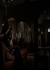 Filename=VampireDiariesWorld-dot-org_5x01IKnowWhatYouDidLastSummer0087.jpg
Filesize=148KiB
Dimensions=720x576
Date added=Dec 15, 2014 VampireDiariesWorld-dot-org_5x01IKnowWhatYouDidLastSummer0087.jpg