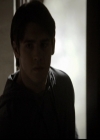 Filename=VampireDiariesWorld-dot-org_5x01IKnowWhatYouDidLastSummer0089.jpg
Filesize=132KiB
Dimensions=720x576
Date added=Dec 15, 2014 VampireDiariesWorld-dot-org_5x01IKnowWhatYouDidLastSummer0089.jpg