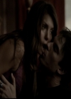 Filename=VampireDiariesWorld-dot-org_5x01IKnowWhatYouDidLastSummer0090.jpg
Filesize=140KiB
Dimensions=720x576
Date added=Dec 15, 2014 VampireDiariesWorld-dot-org_5x01IKnowWhatYouDidLastSummer0090.jpg