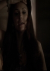 Filename=VampireDiariesWorld-dot-org_5x01IKnowWhatYouDidLastSummer0092.jpg
Filesize=130KiB
Dimensions=720x576
Date added=Dec 15, 2014 VampireDiariesWorld-dot-org_5x01IKnowWhatYouDidLastSummer0092.jpg