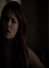 Filename=VampireDiariesWorld-dot-org_5x01IKnowWhatYouDidLastSummer0093.jpg
Filesize=145KiB
Dimensions=720x576
Date added=Dec 15, 2014 VampireDiariesWorld-dot-org_5x01IKnowWhatYouDidLastSummer0093.jpg
