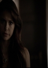 Filename=VampireDiariesWorld-dot-org_5x01IKnowWhatYouDidLastSummer0094.jpg
Filesize=135KiB
Dimensions=720x576
Date added=Dec 15, 2014 VampireDiariesWorld-dot-org_5x01IKnowWhatYouDidLastSummer0094.jpg