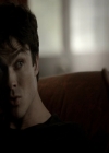 Filename=VampireDiariesWorld-dot-org_5x01IKnowWhatYouDidLastSummer0096.jpg
Filesize=116KiB
Dimensions=720x576
Date added=Dec 15, 2014 VampireDiariesWorld-dot-org_5x01IKnowWhatYouDidLastSummer0096.jpg