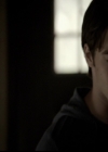 Filename=VampireDiariesWorld-dot-org_5x01IKnowWhatYouDidLastSummer0097.jpg
Filesize=123KiB
Dimensions=720x576
Date added=Dec 15, 2014 VampireDiariesWorld-dot-org_5x01IKnowWhatYouDidLastSummer0097.jpg