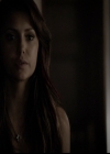 Filename=VampireDiariesWorld-dot-org_5x01IKnowWhatYouDidLastSummer0098.jpg
Filesize=133KiB
Dimensions=720x576
Date added=Dec 15, 2014 VampireDiariesWorld-dot-org_5x01IKnowWhatYouDidLastSummer0098.jpg