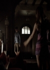 Filename=VampireDiariesWorld-dot-org_5x01IKnowWhatYouDidLastSummer0099.jpg
Filesize=169KiB
Dimensions=720x576
Date added=Dec 15, 2014 VampireDiariesWorld-dot-org_5x01IKnowWhatYouDidLastSummer0099.jpg