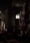 Filename=VampireDiariesWorld-dot-org_5x01IKnowWhatYouDidLastSummer0101.jpg
Filesize=171KiB
Dimensions=720x576
Date added=Dec 15, 2014 VampireDiariesWorld-dot-org_5x01IKnowWhatYouDidLastSummer0101.jpg