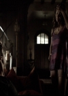 Filename=VampireDiariesWorld-dot-org_5x01IKnowWhatYouDidLastSummer0102.jpg
Filesize=170KiB
Dimensions=720x576
Date added=Dec 15, 2014 VampireDiariesWorld-dot-org_5x01IKnowWhatYouDidLastSummer0102.jpg