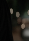 Filename=VampireDiariesWorld-dot-org_5x01IKnowWhatYouDidLastSummer0103.jpg
Filesize=123KiB
Dimensions=720x576
Date added=Dec 15, 2014 VampireDiariesWorld-dot-org_5x01IKnowWhatYouDidLastSummer0103.jpg