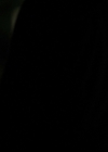 Filename=VampireDiariesWorld-dot-org_5x01IKnowWhatYouDidLastSummer0104.jpg
Filesize=91KiB
Dimensions=720x576
Date added=Dec 15, 2014 VampireDiariesWorld-dot-org_5x01IKnowWhatYouDidLastSummer0104.jpg