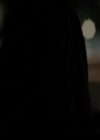 Filename=VampireDiariesWorld-dot-org_5x01IKnowWhatYouDidLastSummer0105.jpg
Filesize=104KiB
Dimensions=720x576
Date added=Dec 15, 2014 VampireDiariesWorld-dot-org_5x01IKnowWhatYouDidLastSummer0105.jpg