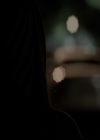 Filename=VampireDiariesWorld-dot-org_5x01IKnowWhatYouDidLastSummer0106.jpg
Filesize=110KiB
Dimensions=720x576
Date added=Dec 15, 2014 VampireDiariesWorld-dot-org_5x01IKnowWhatYouDidLastSummer0106.jpg