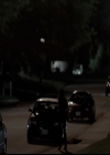 Filename=VampireDiariesWorld-dot-org_5x01IKnowWhatYouDidLastSummer0109.jpg
Filesize=134KiB
Dimensions=720x576
Date added=Dec 15, 2014 VampireDiariesWorld-dot-org_5x01IKnowWhatYouDidLastSummer0109.jpg