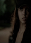 Filename=VampireDiariesWorld-dot-org_5x01IKnowWhatYouDidLastSummer0110.jpg
Filesize=125KiB
Dimensions=720x576
Date added=Dec 15, 2014 VampireDiariesWorld-dot-org_5x01IKnowWhatYouDidLastSummer0110.jpg