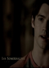 VampireDiariesWorld-dot-org_5x01IKnowWhatYouDidLastSummer0211.jpg