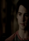 VampireDiariesWorld-dot-org_5x01IKnowWhatYouDidLastSummer0212.jpg