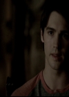 VampireDiariesWorld-dot-org_5x01IKnowWhatYouDidLastSummer0213.jpg