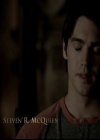 VampireDiariesWorld-dot-org_5x01IKnowWhatYouDidLastSummer0215.jpg