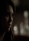 VampireDiariesWorld-dot-org_5x01IKnowWhatYouDidLastSummer0216.jpg