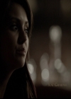 VampireDiariesWorld-dot-org_5x01IKnowWhatYouDidLastSummer0217.jpg
