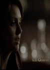 VampireDiariesWorld-dot-org_5x01IKnowWhatYouDidLastSummer0218.jpg
