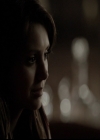 VampireDiariesWorld-dot-org_5x01IKnowWhatYouDidLastSummer0219.jpg