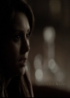 VampireDiariesWorld-dot-org_5x01IKnowWhatYouDidLastSummer0220.jpg