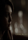 VampireDiariesWorld-dot-org_5x01IKnowWhatYouDidLastSummer0221.jpg