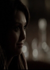 VampireDiariesWorld-dot-org_5x01IKnowWhatYouDidLastSummer0222.jpg