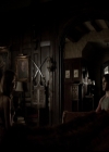 VampireDiariesWorld-dot-org_5x01IKnowWhatYouDidLastSummer0223.jpg