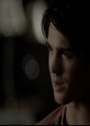 VampireDiariesWorld-dot-org_5x01IKnowWhatYouDidLastSummer0224.jpg