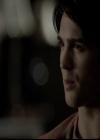 VampireDiariesWorld-dot-org_5x01IKnowWhatYouDidLastSummer0225.jpg