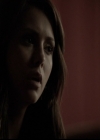 VampireDiariesWorld-dot-org_5x01IKnowWhatYouDidLastSummer0226.jpg