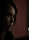 VampireDiariesWorld-dot-org_5x01IKnowWhatYouDidLastSummer0227.jpg