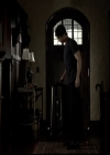 VampireDiariesWorld-dot-org_5x01IKnowWhatYouDidLastSummer0228.jpg