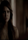 VampireDiariesWorld-dot-org_5x01IKnowWhatYouDidLastSummer0229.jpg