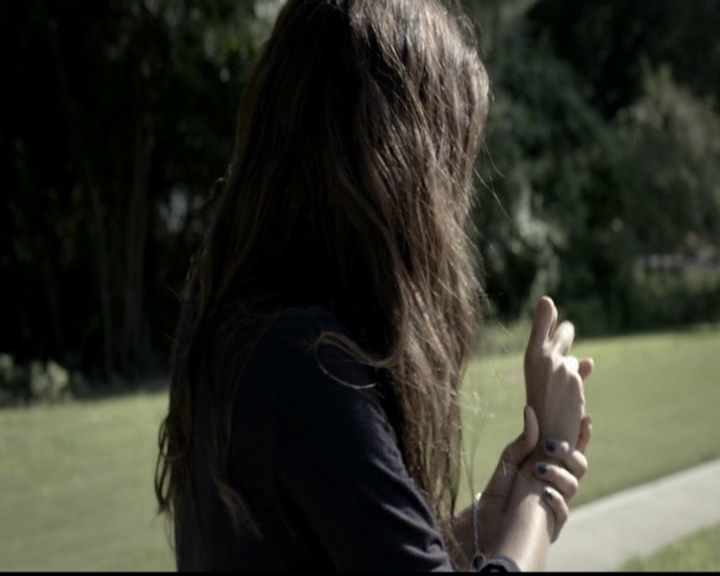 VampireDiariesWorld-dot-org_5x02TrueLies0123.jpg