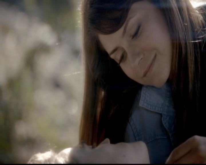 VampireDiariesWorld-dot-org_5x02TrueLies0160.jpg