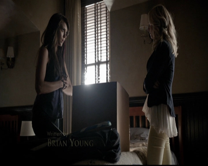 VampireDiariesWorld-dot-org_5x02TrueLies0280.jpg