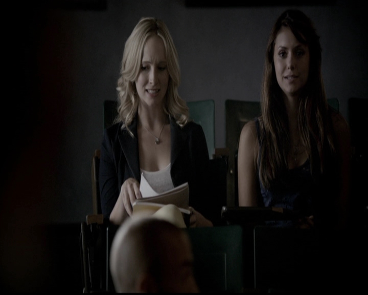 VampireDiariesWorld-dot-org_5x02TrueLies0538.jpg