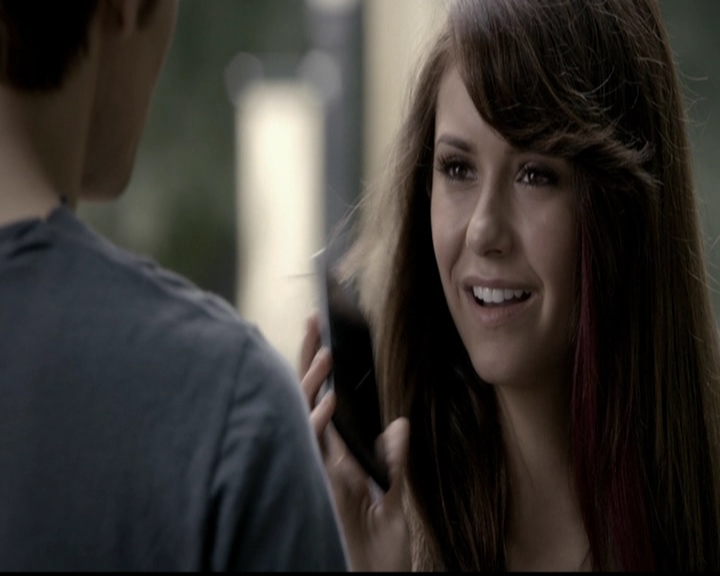 VampireDiariesWorld-dot-org_5x02TrueLies0580.jpg