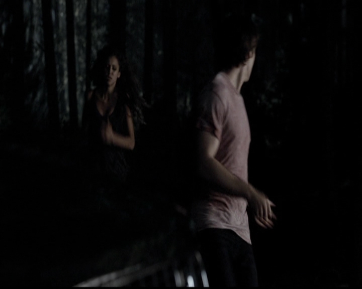 VampireDiariesWorld-dot-org_5x02TrueLies1483.jpg